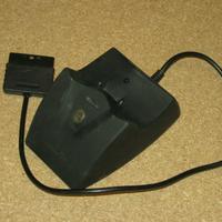 Trasmettitore gamepad Playstation 2