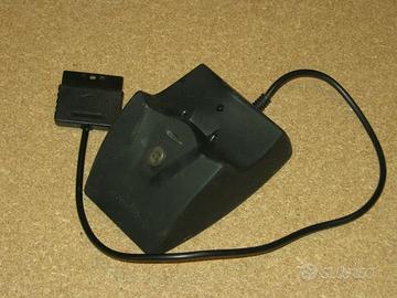 Trasmettitore gamepad Playstation 2