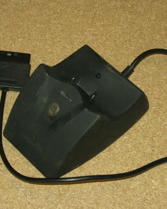 Trasmettitore gamepad Playstation 2