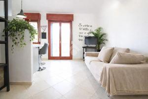 2 LOCALI A QUARTU SANT'ELENA