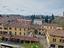 Immagine 19