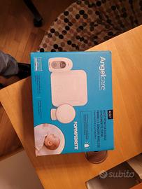 Foppapedretti AngelCare