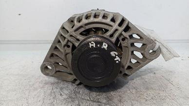 ALTERNATORE ALFA ROMEO 147 Serie (937) 46782213 19