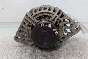 ALTERNATORE ALFA ROMEO 147 Serie (937) 46782213 19