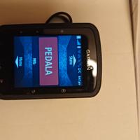GARMIN 520 PLUS