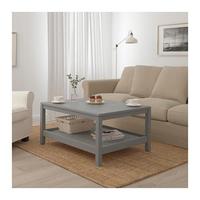 tavolo da salotto ikea NUOVO