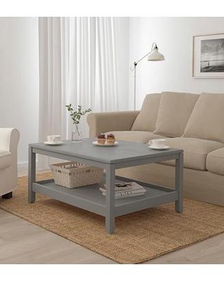 tavolo da salotto ikea NUOVO