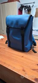 Zaino O Bag originale