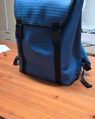 Zaino O Bag originale