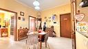 3-locali-a-roma