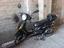 Immagine 3