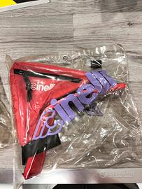 Borselli originali Cinelli