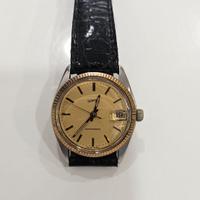 EBERHARD DATE AUTOMATICO