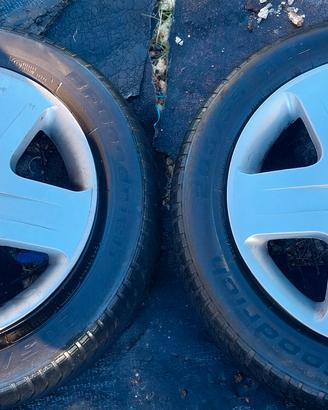 ford e fiat
