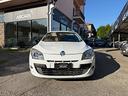 renault-megane-megane-1-5-dci-110cv-sportour-attra