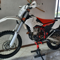 Beta rr 450 2010