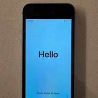 APPLE iPhone SE 32GB 2016 NUOVO