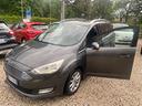 ford-c-max-c-max7-1-5-tdci-120cv-7-posti