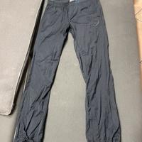 Pantaloni Nike vintage