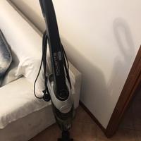 Aspirapolvere Rowenta powerline extreme cyclonic