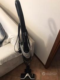 Aspirapolvere Rowenta powerline extreme cyclonic