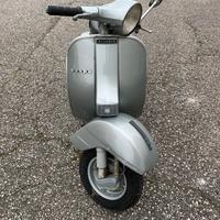 vespa px 125 sena frecce