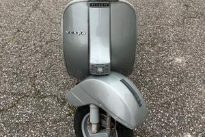 vespa px 125 sena frecce