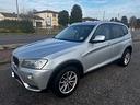 bmw-x3-xdrive20d