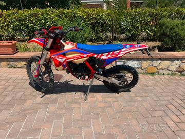 Motociclo