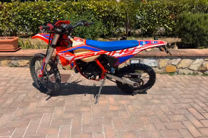 Motociclo