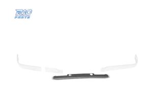 MODANATURA PARAURTI BMW E36 M ANTERIORE CENTRALE