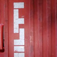 Hilti trapano percussione 