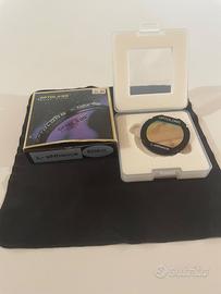 Filtro Optolong L-eNhance clip-in per Canon EOS