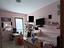 Immagine 12