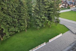 Appartamento Centrale Asiago