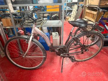 Biciclette