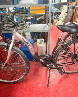Biciclette