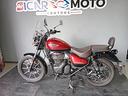 royal-enfield-meteor-350