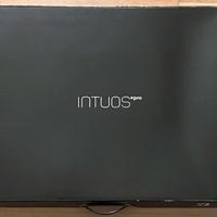 Tavoletta Grafica Wacom Intuos Pro M