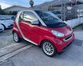 smart-fortwo-1000-52-kw-coupe-passion