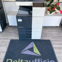 FOTOCOPIATRICE KONICA MINOLTA C224e