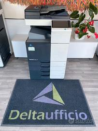 FOTOCOPIATRICE KONICA MINOLTA C224e