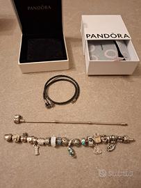 Pandora