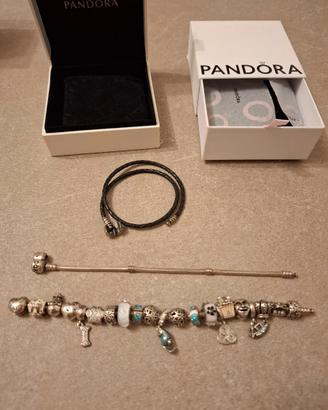 Pandora