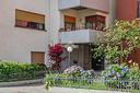3-locali-a-vico-equense