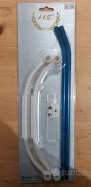 Pattino Elicotteri RC Nuovo