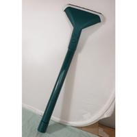 Vorwerk ORIGINALE accessori per pulizia aerea