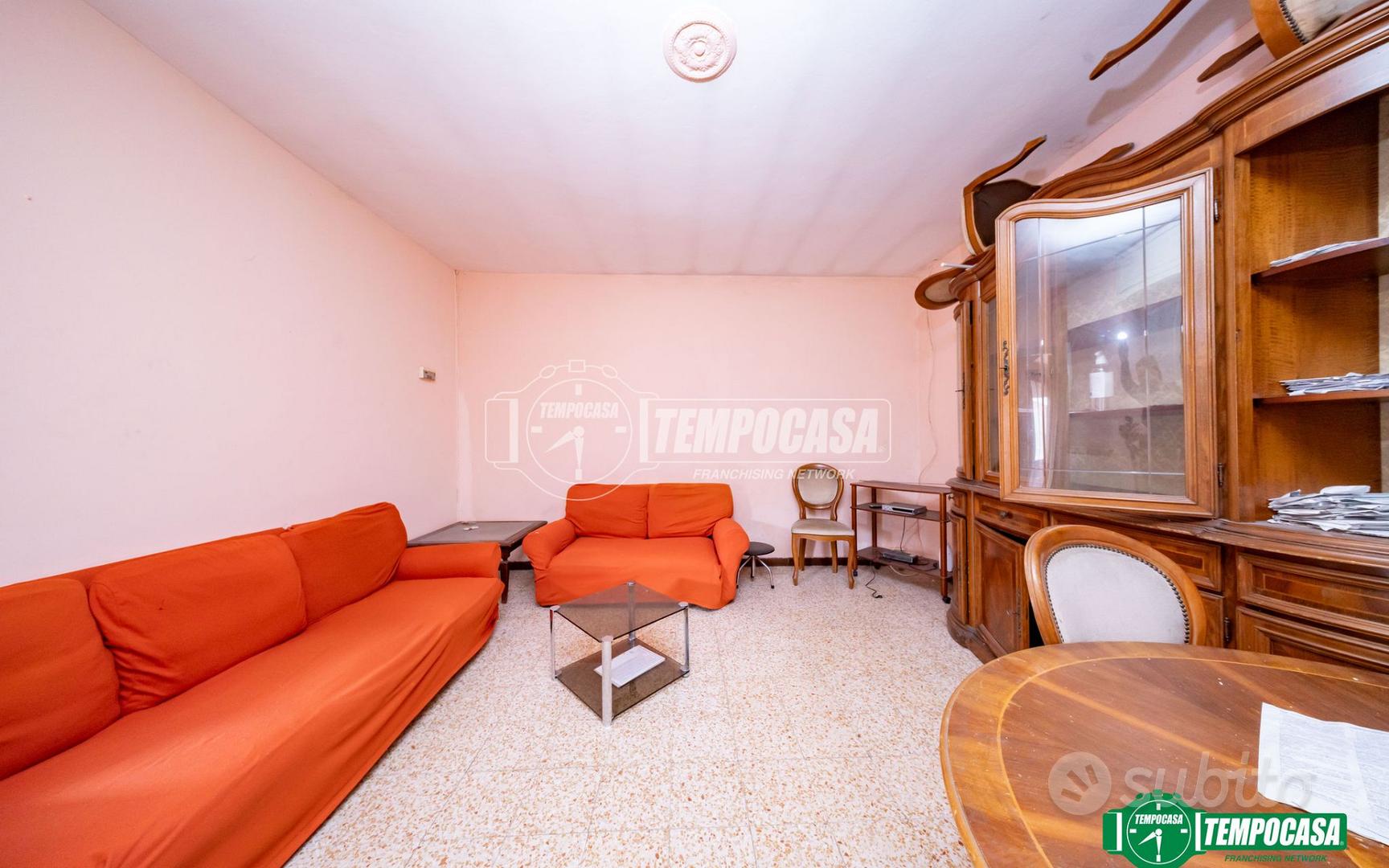 Appartamento – Paruzzaro, San Grato - Vista 3