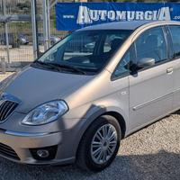LANCIA MUSA 1.4 77CV Oro