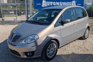 LANCIA MUSA 1.4 77CV Oro